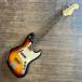 Edgar Jazz Bass Type Electric Bass Ed ga- электрический бас -g334