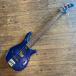 Fernandes FRB-55 Electric Bass Fernandes электрический бас -g335