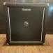 Guyatone 580B SUPER BASS Bass Combo Amplifiergya цветный основа усилитель сделано в Японии разборка прошел осмотр . рабочий товар -g341