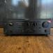 Sony TA-F333ESXII ES серии основной предусилитель Sony MM/MC PHONO сделано в Японии техническое обслуживание завершено -g343
