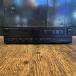 Lo-D HA-505 основной предусилитель Hitachi Pure Drive MM/MC PHONO сделано в Японии low ti- техническое обслуживание завершено -g347