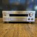 Yamaha DSP-AX1200 6.1ch DSP AV усилитель 96kHz/24bit DAC MM PHONO Yamaha техническое обслуживание завершено -g348