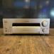 Sony STR-V828X 5.1ch DSP AV усилитель Sony FM/AM тюнер DTS Dolby Digital 96kHz/24bit DAC техническое обслуживание завершено -g349