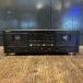 Teac W-585R двойной кассетная дека авто Rebirth Dolby B/C HX Pro Teac техническое обслуживание завершено -g356