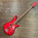Yamaha Motion B MB-40C 2000 годы Electric Bass Yamaha электрический бас -g395