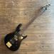 Aria ProII Viper series Electric Bass электрический бас Aria Pro 2 -g397