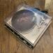 Technics SL-3300 Direct Drive system проигрыватель запись плеер Technics -g432