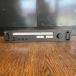 Technics ST-9030T FM стерео тюнер Technics FM тюнер -g508