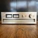 Sony ST-A4 FM Stereo FM-AM Tuner Sony FM/AM тюнер Made in Japan -g510