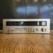 Optonica ST-3000 FM-AM Stereo Tuner OP tonikaFM/AM стерео тюнер Made in Japan -g512