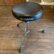YAMAHA Yamaha барабан s заем DS640-GRUN SOUND-[h101]