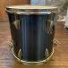 TAMAtamaSWINGSTAR floor tom барабан 14×14 дюймовый нога нет -GRUN SOUND-h143-