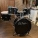 TonySmith Tony Smith детский барабан комплект -GRUN SOUND-h186-