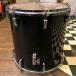 Pearl жемчуг floor tom барабан нога отсутствует 16×16 дюймовый -GrunSound-h253-