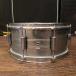 Pearl жемчуг Ranger Series малый барабан 14×6.5 дюймовый -h311