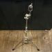 Pearl pearl cymbals stand strut -h530