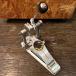 Pearl жемчуг Demon Drive Direct Drive -h563