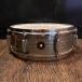 Zen-On все звук snare 14×5.5 дюймовый Steel ракушка 8 напряжение -h567