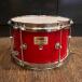 Yamaha Yamaha маленький калибр маршировка snare 10×6.5 дюймовый MS110B -h622