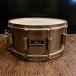 Pearl жемчуг RangerII Series малый барабан 14×6.5 дюймовый -h625