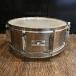Yamaha Yamaha SD-755M snare 14×5.5 дюймовый Steel встроенный mute -h644