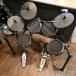 Alesis Alesis NITRO KIT электронная ударная установка комплект -h710