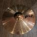 PAiSTe paiste psd5 Rock Ride ride тарелки 20 дюймовый -h741