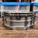 Ludwig LM404 Acrolitela Dick a черный голубой оливковый значок 14×5 дюймовые легкосплавные колесные диски ракушка -h863