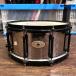Pearl UltraCast Ultra литье UCA1465 14×6.5 дюймовый стружка (процесс образования во время фрезеровки) aru Michel -h864