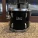 Pearl жемчуг Ranger II seriestam12×10 дюймовый черный -h870