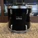 Pearl жемчуг Ranger II seriestam13×11 дюймовый черный -h871
