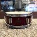 Aria Percussion Japan Aria snare wine red 14×5.5 дюймовый -h883