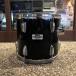 Yamaha Yamaha TT-413Pzola пальто способ tam-tam 13×11 дюймовый черный -h885