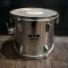 Pearl жемчуг Rock Bird seriestam13×11 дюймовый зеркальный серебряный -h895