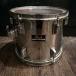 Pearl жемчуг Rock Bird seriestam12×10 дюймовый зеркальный серебряный -h896