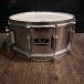 Pearl жемчуг Beat Inn series малый барабан 14×6.5 дюймовый все на snappy Steel ракушка -h898