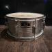 Pearl жемчуг малый барабан 14×6.5 дюймовый Steel ракушка -h899