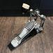YAMAHA Yamaha FP750 педаль для барабана одиночный цепь легкий фетр колотушка -h917
