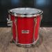 Yamaha Yamaha YD9000 tam-tam TT912RCD 12×12 дюймовый красный -h918