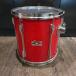Yamaha Yamaha YD9000 tam-tam TT913RCD 13×13 дюймовый красный -h919