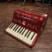 BAI-LE M2001baire accordion -GrunSound-i007-