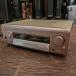 SONY TA-V606 Sony AV усилитель Junk -GrunSound-i047-