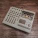 Tascam PORTASTUDIO 424 Tascam многоканальный магнитофон Junk -GrunSound-i071-
