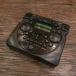 Hercules Wireless DJ Control - -kyu отсутствует беспроводной контроллер Junk - i102
