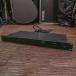 Toa PD-150to-a энергия трамблер -GrunSound-i107-