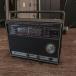 Rhapsody RY-1500lapso дилер geo -GrunSound-i120-