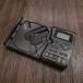 Tascam CD-BT1 MK2 Tascam портативный CD беж стрейнер Junk - i146