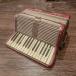 Yamaha Yamaha accordion Junk -GrunSound-i168-