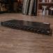 Drawmer DS201do Laumer торцевая дверь Junk -GrunSound-i174-