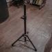 Roland ST-CMS1 Roland динамик подставка -GrunSound-i187-